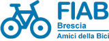 FIAB Brescia